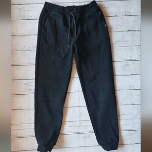 Art‎ Class Sweatpants Size YXXL